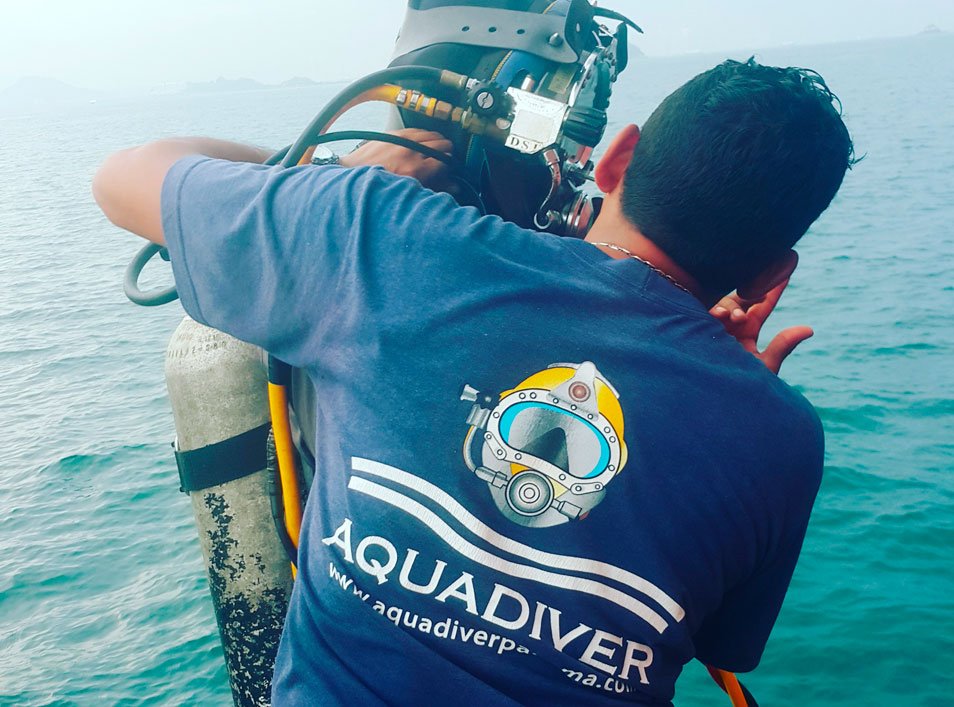 aquadiver-panama-1