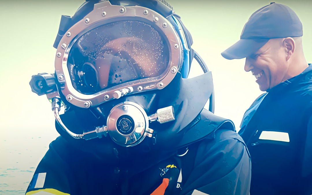 Ship Repairs in Panama – Everything You Need to Know