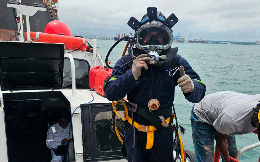 How Preventive Maintenance Saves Money for Maritime Operators