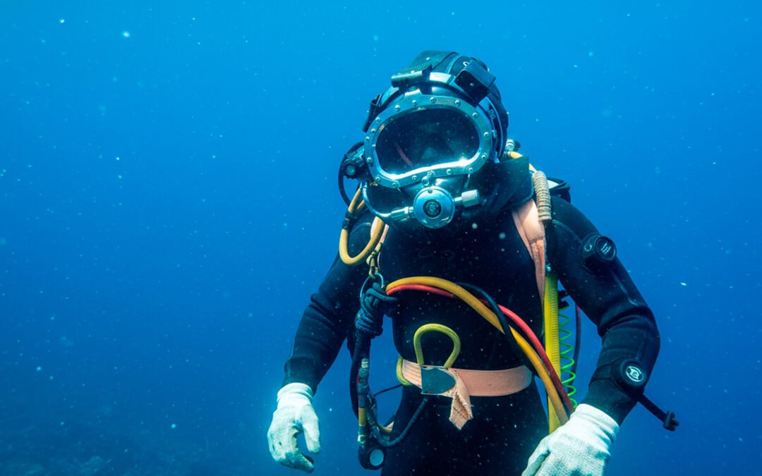 How Biofouling Impacts Fuel Costs for Commercial Vessels in Panama